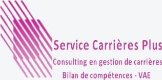 SERVICE CARRIERES PLUS