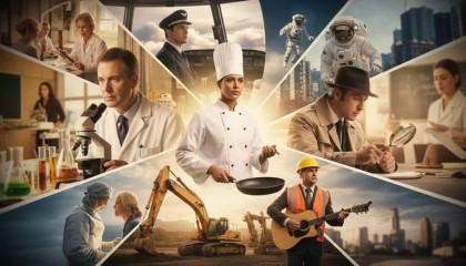 Reconversion professionnelle : transformer une impasse en opportunité