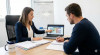 Coaching carrière et accompagnement professionnel